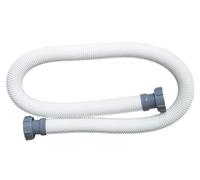 Intex 29060 - Manguera 1,5m