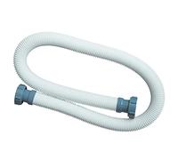 Intex 29060 - Manguera 1,5m