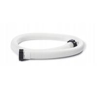 Intex 29060 Piscina Manguera Ø 38mm Piscina Tubo 1,5m Largo Tubo Reemplazo