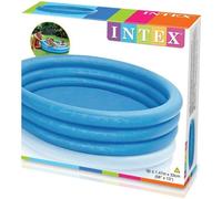 Intex 3 Anillo Piscina Infantil 1.47 X 33CM-147cm X 33cm - Vendedor GB