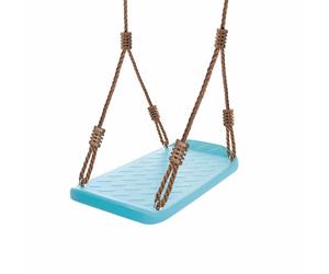 Intex 44001 - Plataforma de Columpio