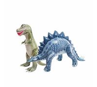 Intex Pools – Dino Gigante (48593NP)
