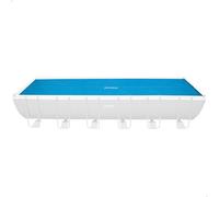 TELA DE COBERTURA TÉRMICA 716X346CM INTEX