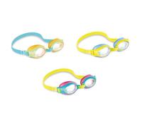 Intex Pools Gafas de natación junior 55611 Multicolor