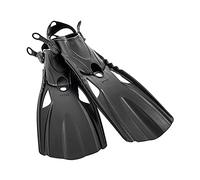 Intex 55634 - Aletas de Natación, Talla 38-40