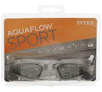 Intex Pools Lente natación (55682)
