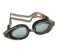 Gafas de natación Intex Water Sport Goggles 55685 Color: plata