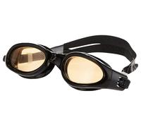 Intex 55692 Gafas natación, Unisex Adulto, Multicolor, Ajustables