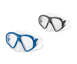Intex 55977 - Máscara Reef Rider