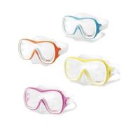 Intex 55978 Wave Rider Machera Asortidas