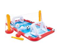 Intex 57147 Parque infantil para estadio deportivo