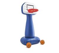 Intex 57502NP - Canasta basket hinchable 104 x 97 x 208 cm