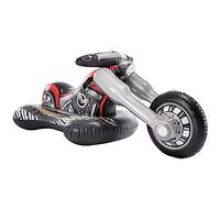 Intex 57534NP - Colchoneta Moto Custom intex