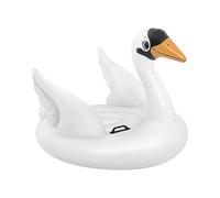Intex 57557NP - Cisne hinchable 130x102x99 cm