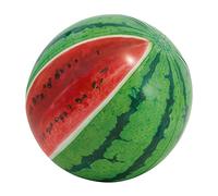Intex 58075NP - Hinchable Pelota Sandía