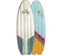 Intex 58152EU - Tabla de surf hinchable intex fiber-tech - 178x69 cm