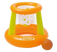 Intex 58504 - Canasta Hinchable y Flotante 67 x 55 cm