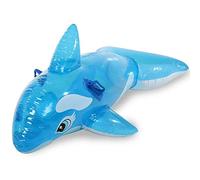 Intex Pools Mala Orka 152 cm
