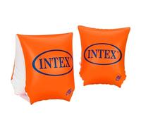Intex 58642EU - Manguitos hinchables 23 x 15 cm, de 3 a 6 años