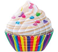 Intex 58770EU Toy, Multi-Colour, 140 x 150 cm