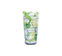 Intex 58778EU - Colchoneta Mojito