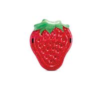 Intex 58781EU - Hinchable con Forma de Fresa Realista