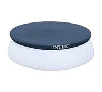 Intex 58938 - Cubrir "Pool Easy Set" 305 cm