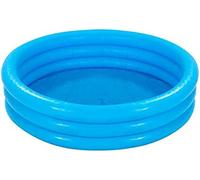 Intex 59416 piscina sobre suelo piscina hinchable círculo 175 l