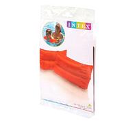 Intex 59642EU - Manguitos hinchables neón 25 x 17 cm, de 6 a 12 años