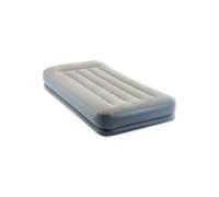 Intex 64116 Dura-Beam Standard Pillow Rest Mid-Rise Colchón Hinchable Individual, 99 x 191 x 30 cm