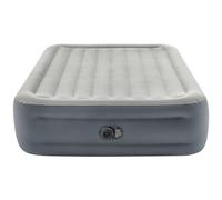 Intex 64126 Essential Rest Cama de Aire para Dos Personas