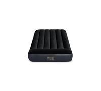 Intex 64146 Cama de Aire Dura-Beam Standard Pillow Rest Classic