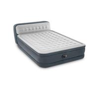 Cama Hinchable Intex Beam Deluxe Ultra Plush 152 x 46 x 236 cm