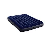 Cama hinchable intex dura-beam standard modelo classic downy