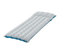 Colchón Hinchable Intex 67 x 17 x 184 cm