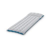 INTEX 67997 - Colchoneta hinchable de camping 67x184x17 cm