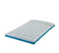 Colchón Hinchable Intex 193 x 127 x 24 cm 191 x 97 x 36 cm