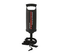 INTEX 68614 BOMBAS A MANO MEDIANAS PARA CUALQUIER TIPO DE INFLABLE Y BOTE
