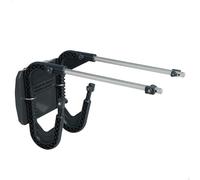 Intex 68624NP - Soporte Motor fueraborda 20 x 22 cm Base Aluminio, Única