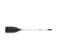 INTEX 69629 Set remos para kayak desmontables 218 cm