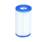 Intex 6x Tipo A 29000/59900 Piscina Filtro Cartuchos de Reemplazo