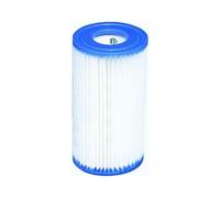 Intex 6x Tipo A 29000/59900 Piscina Filtro Cartuchos Filtro de repuesto Cartu...