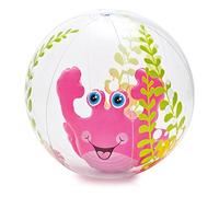 INTEX Acuario Bola