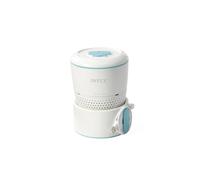 INTEX Analizador De Agua Para Piscina Mantenimiento pH ORP App Medidor