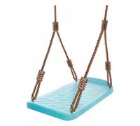 Intex 44001 - Plataforma de Columpio