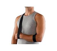 Intex Atteles/Ortesis para soporte del brazo, 150 g