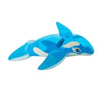 Intex Pools Mala Orka 152 cm