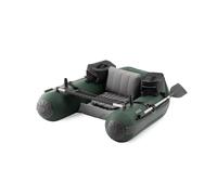 INTEX Big Catch Pro Tubo De Pesca Inflable Con Accesorios 68381NP