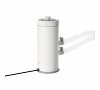 Intex Bomba de filtro de cartucho C900 (12 V) 26638GN (tasa de flujo de bomba: 5,678 l/h)