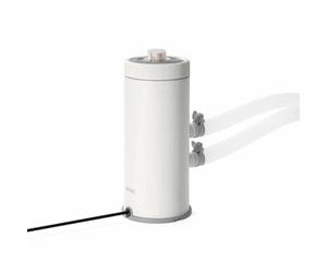 Intex Bomba de filtro de cartucho C900 (12 V) 26638GN (tasa de flujo de bomba: 5,678 l/h)